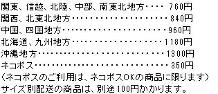 ���������nekomono��