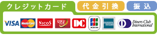 ����ʧ����ˡ��nekomono�ۥ��쥸�åȥ����ɡ������������