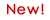 ������